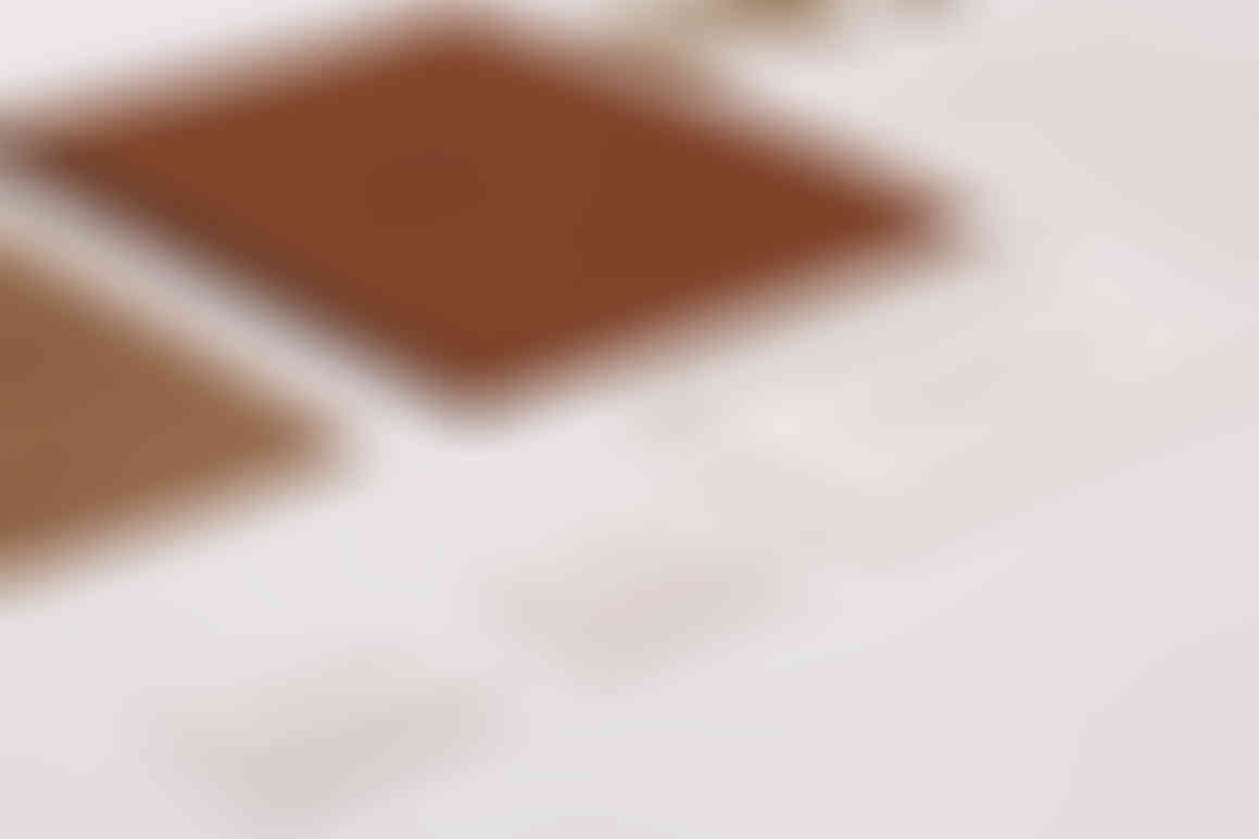 w1