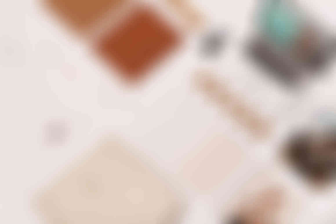 w2