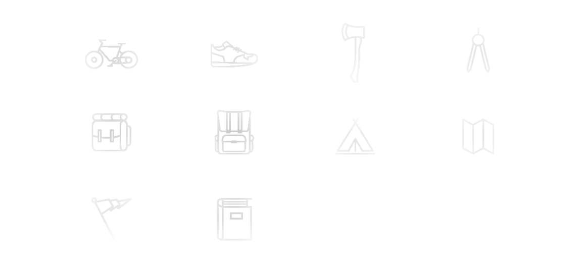 w4