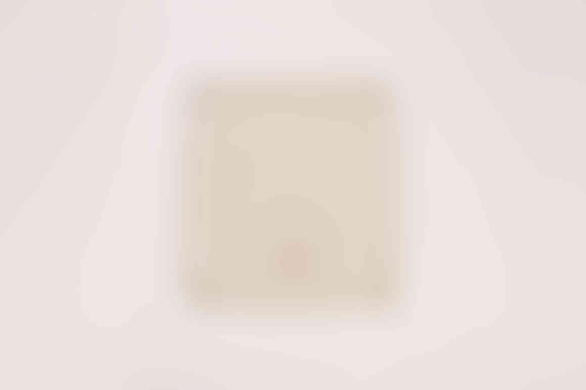 w7
