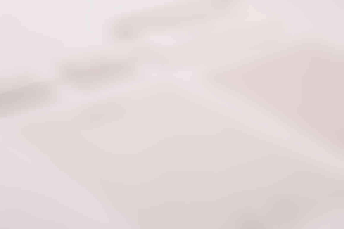w8